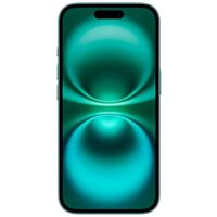 iPhone 16 Plus 128 Gb Vert