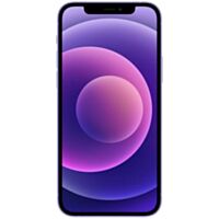 iPhone 12 Mini violet 64 Go