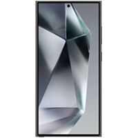 Galaxy S24 Ultra noir 1024 Go double sim 12 go