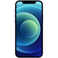 iPhone 12 Mini  bleu 128 Go