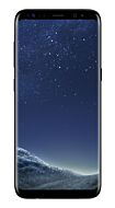Galaxy S8 noir 64 Go 